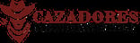 Cazadores Mexican Grill Carniceria
