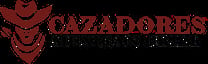 Cazadores Mexican Grill Carniceria