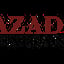 Cazadores Mexican Grill Carniceria