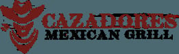 Cazadores Mexican Grill Carniceria