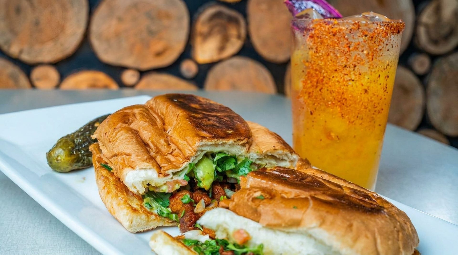 Cazadores Mexican Grill Carniceria Rewards