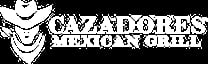 Cazadores Mexican Grill Carniceria
