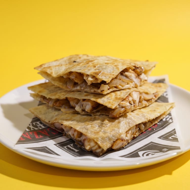 Savor Our Delivery Service